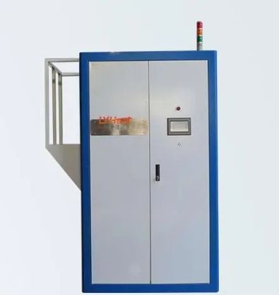熔塊爐電容燒壞是什么原因造成的？如何解決呢？